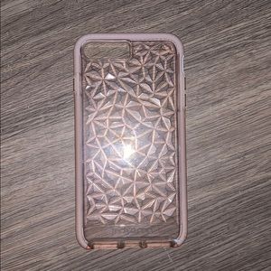 Tech 21 Evo Gem Case